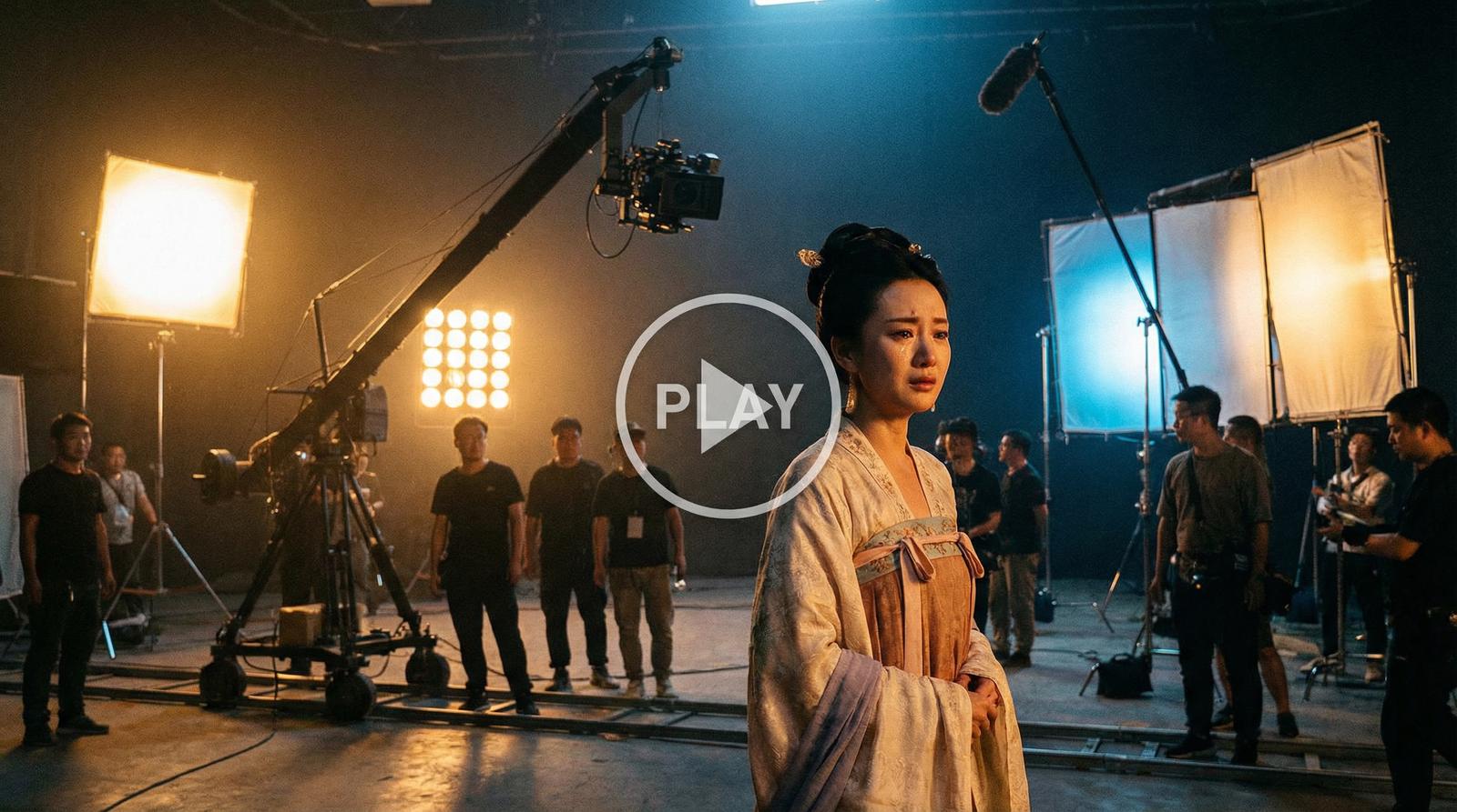 91年度盛典视频